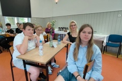 IMG_0002-9