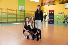 IMG_0002-8