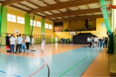 IMG_0003-6