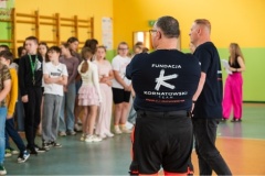 IMG_0007-2
