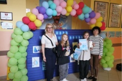 IMG_0001-2025-03-28T144935.608