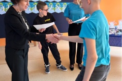 IMG_0001-2025-03-28T145011.642