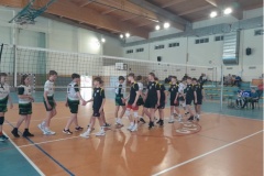 IMG_0001-2025-06-02T213904.082