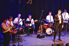 IMG_0006-7