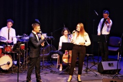 IMG_0007-7