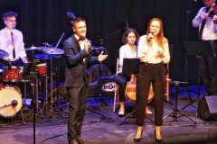 IMG_0010-3
