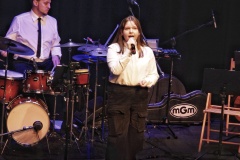 IMG_0014-1