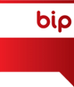 logobip
