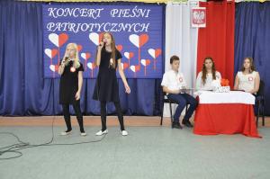 k7