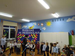 p4 (4)