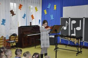 p7 (2)