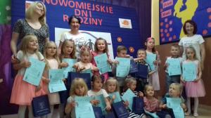 p2 (17)