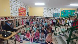 p4 (10)