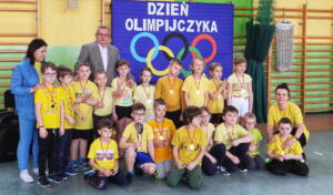 ol8