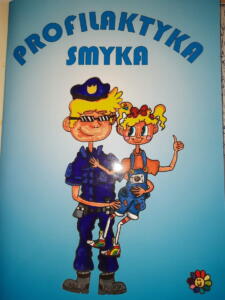 smyk3