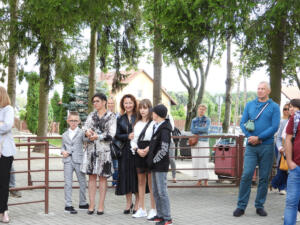 DSCN1554