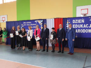 DSCN1752-1