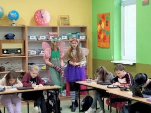 Elf