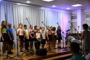 FB IMG 1687281562291 copy 1024x683