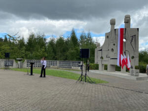IMG-20220901-WA0012