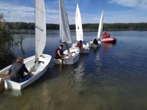 IMG-20220926-WA0000