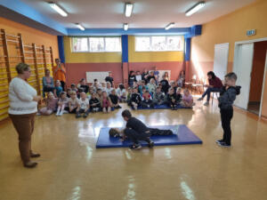IMG-20220926-WA0052
