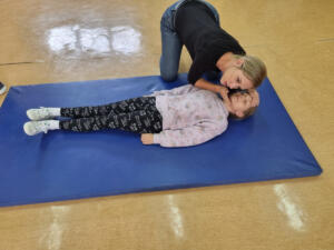 IMG-20220926-WA0053