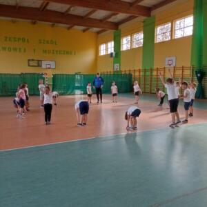 IMG-20221003-WA0012
