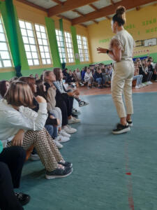 IMG-20221017-WA0036