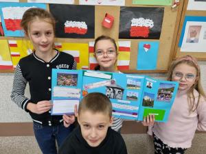 IMG-20221124-WA0024