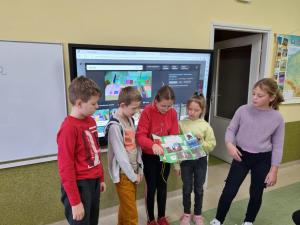IMG-20221124-WA0025
