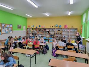 IMG-20221124-WA0026