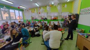 IMG-20221217-WA0044