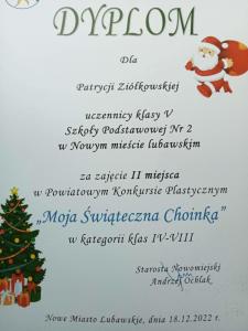 IMG-20221222-WA0066