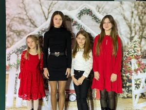 IMG-20230118-WA0011