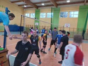 IMG-20230124-WA0025