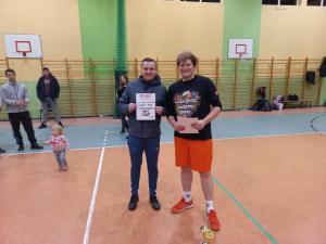 IMG-20230124-WA0031