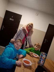 IMG-20230129-WA0047