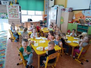 IMG-20230209-WA0054