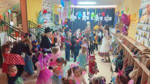 IMG-20230211-WA0008