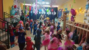 IMG-20230211-WA0011