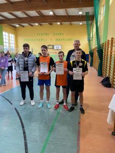 IMG-20230222-WA0016