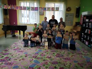IMG-20230224-WA0001