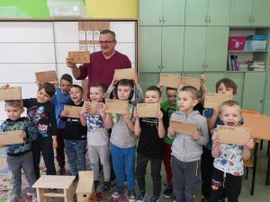 IMG-20230224-WA0003