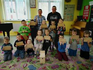 IMG-20230224-WA0004