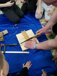 IMG-20230224-WA0015
