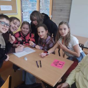 IMG-20230227-WA0000-1