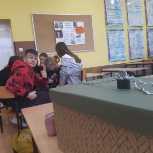 IMG-20230227-WA0009