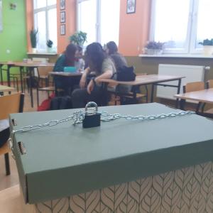 IMG-20230227-WA0021