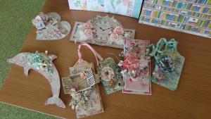 IMG-20230309-WA0032